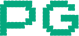 Mola.Game Tab Icon