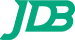 Mola.Game Tab Icon
