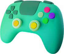 Mola.Game Desc Icon