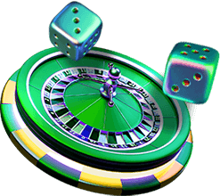 Mola.Game Desc Icon