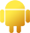 Mola.Game Download Icon